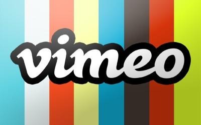 Vimeo on Demand lets content creators charge for videos