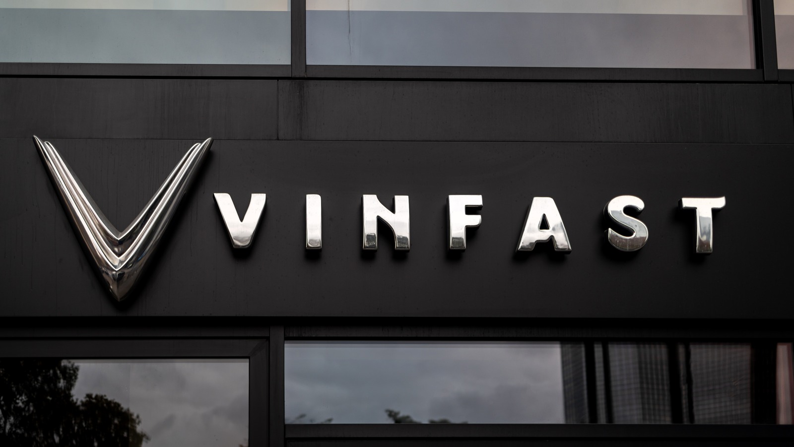 VinFast یک پیکاپ الکتریکی متوسط ​​جدید را برای رقابت با تسلا و ریویان معرفی کرد.