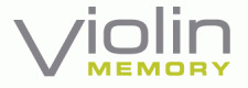 violin-logo