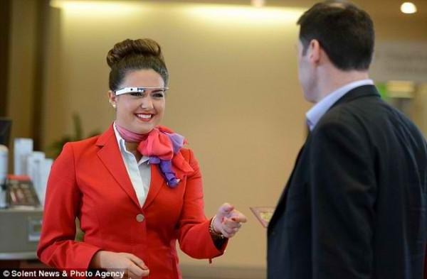 virgin-atlantic-google-glass