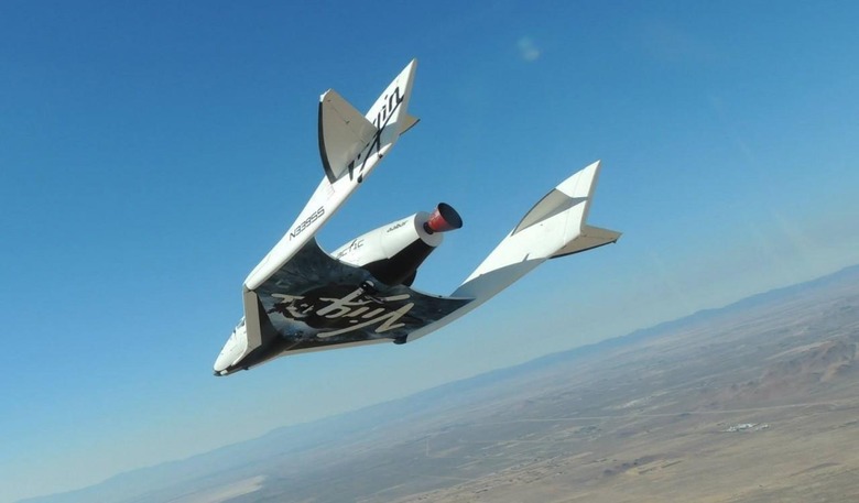 virgin_galactic