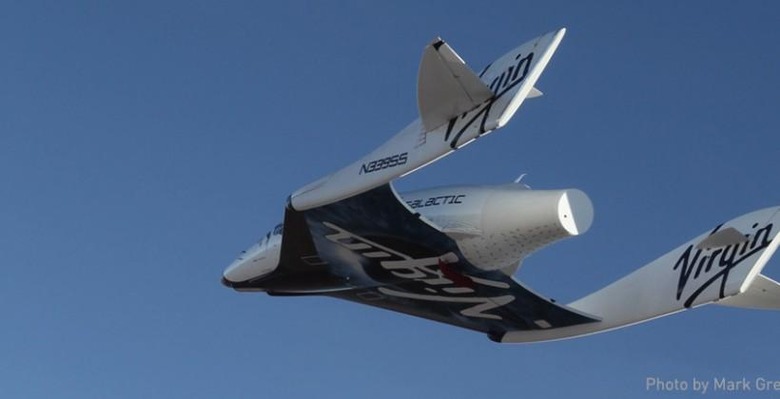 virgin-galactic-spaceshiptwo