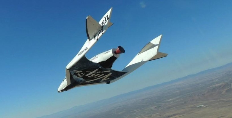 virgin_galactic