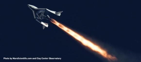 virgin_galactic_spaceshiptwo_610x270