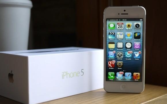 iphone_5_box_0-580x428 (1)