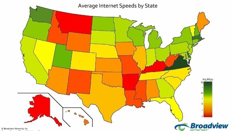 broadview-internet-speeds