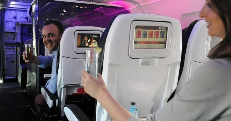 virgin-america-wifi