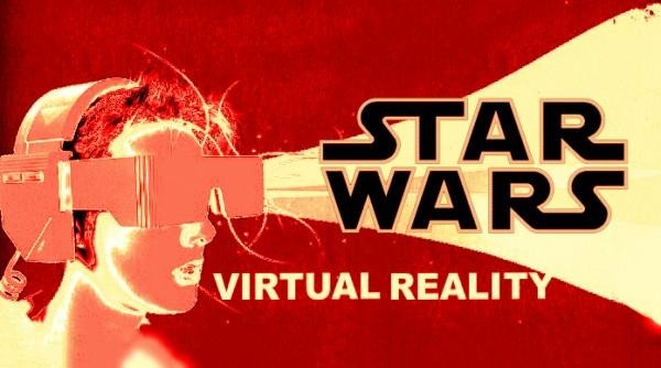 starwars_vr