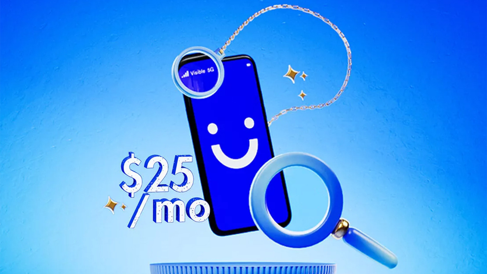 Visible Wireless: Discounts & Perks You Should Know About - Vimarsana News