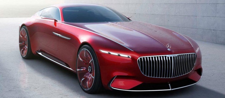 maybach-vision_1