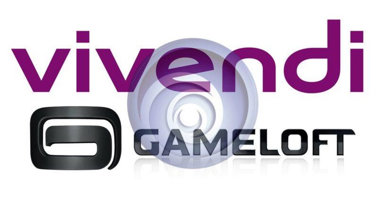 vivendi-gameloft