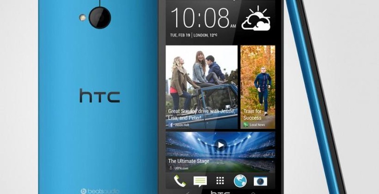 aallinhtconeblue