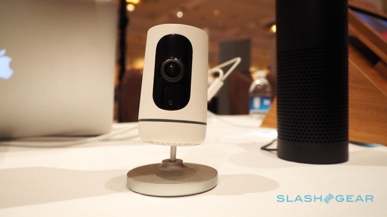 vivint-ping-camera-hands-on-1