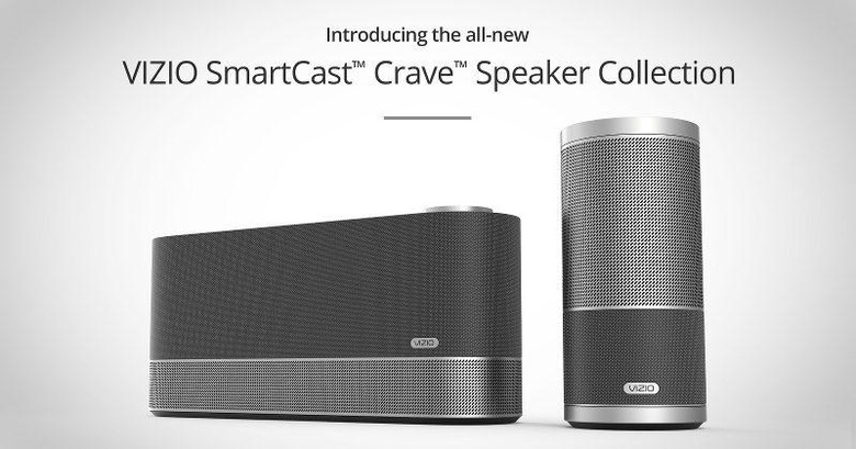 vizio-smarcast-crave