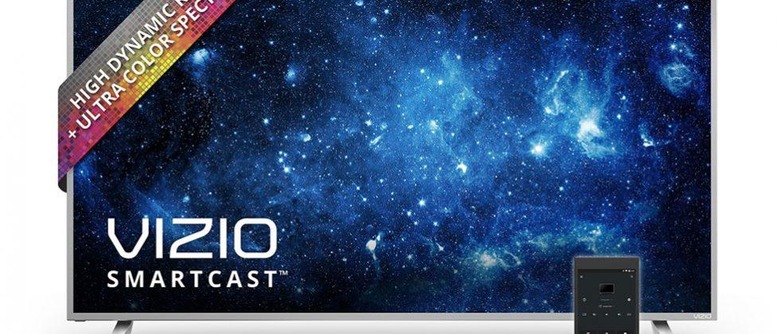 vizio-smartcast