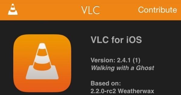 vlc-ios-0