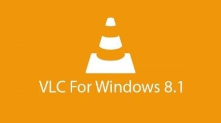 VLC-Windows-81