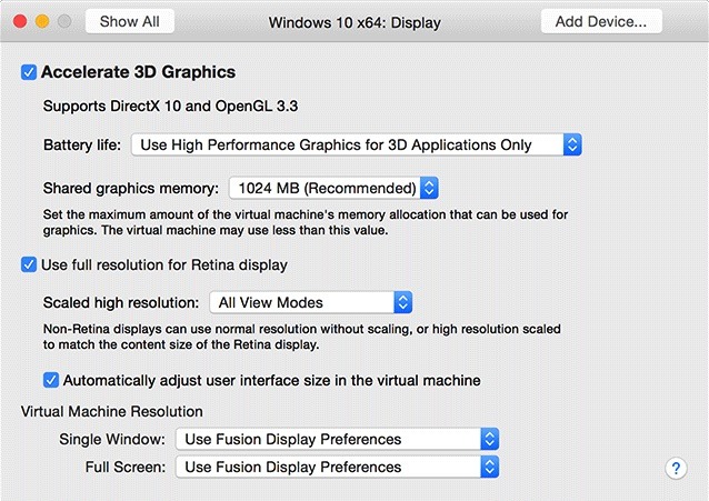 free vmware fusion 8 mac os x free vmware fusion 8 mac os x