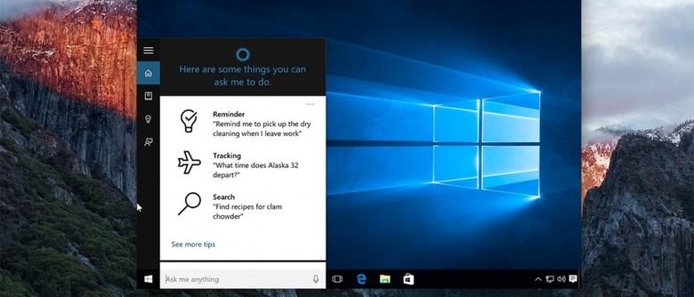 os x yosemite vmware windows 8 os x yosemite vmware windows 8