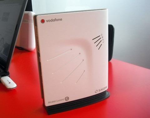 vodafone_femtocell