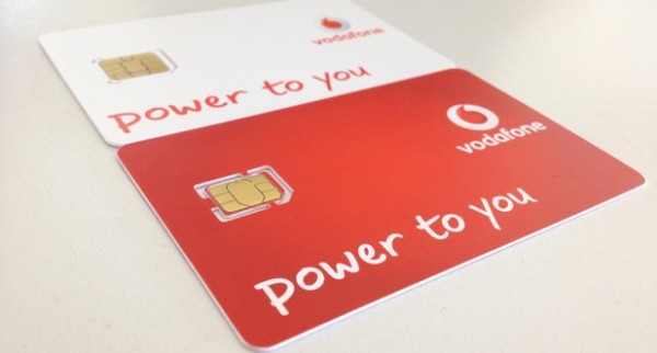vodafone_sims_1