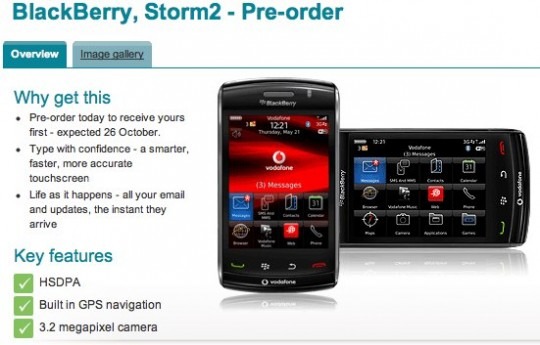 vodafone_uk_blackberry_storm_2_9520