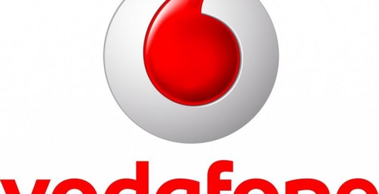 vodafone-logo-1024x697