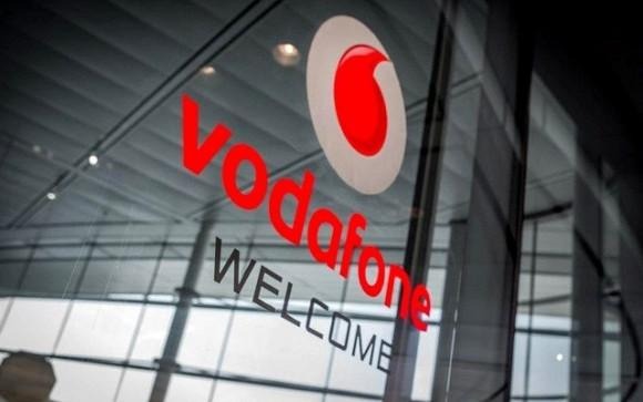 vodafone_header_contentfullwidth-1-580x397