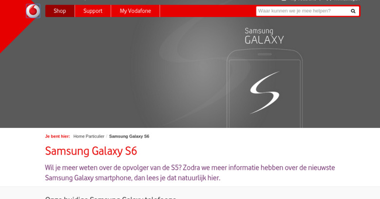 vodafone-galaxy-s6