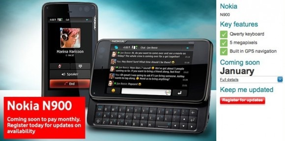 vodafone_uk_nokia_n900_coming_soon