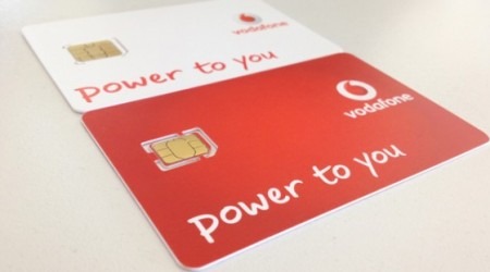 vodafone_sims