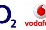 o2_vodafone_logos