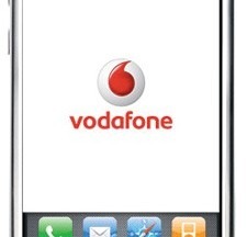 vodafone-iphone