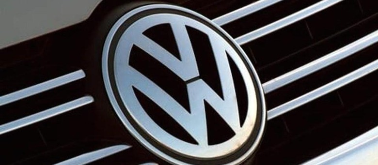 Volkswagen admits dieselgate includes 1.2M UK vehicles