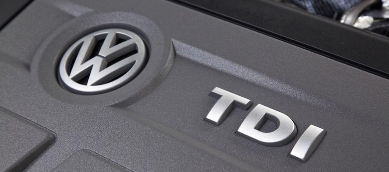 Volkswagen dieselgate recalls to begin in January