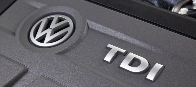 Volkswagen dieselgate recalls to begin in January