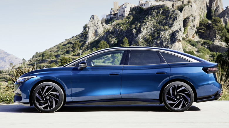 VW ID.7