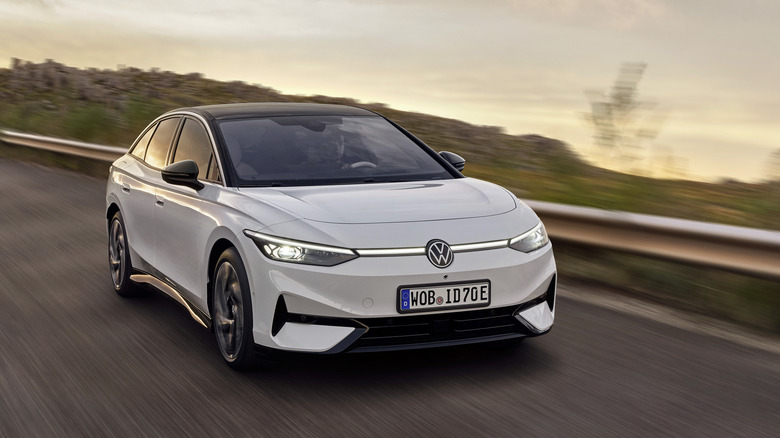 VW ID.7