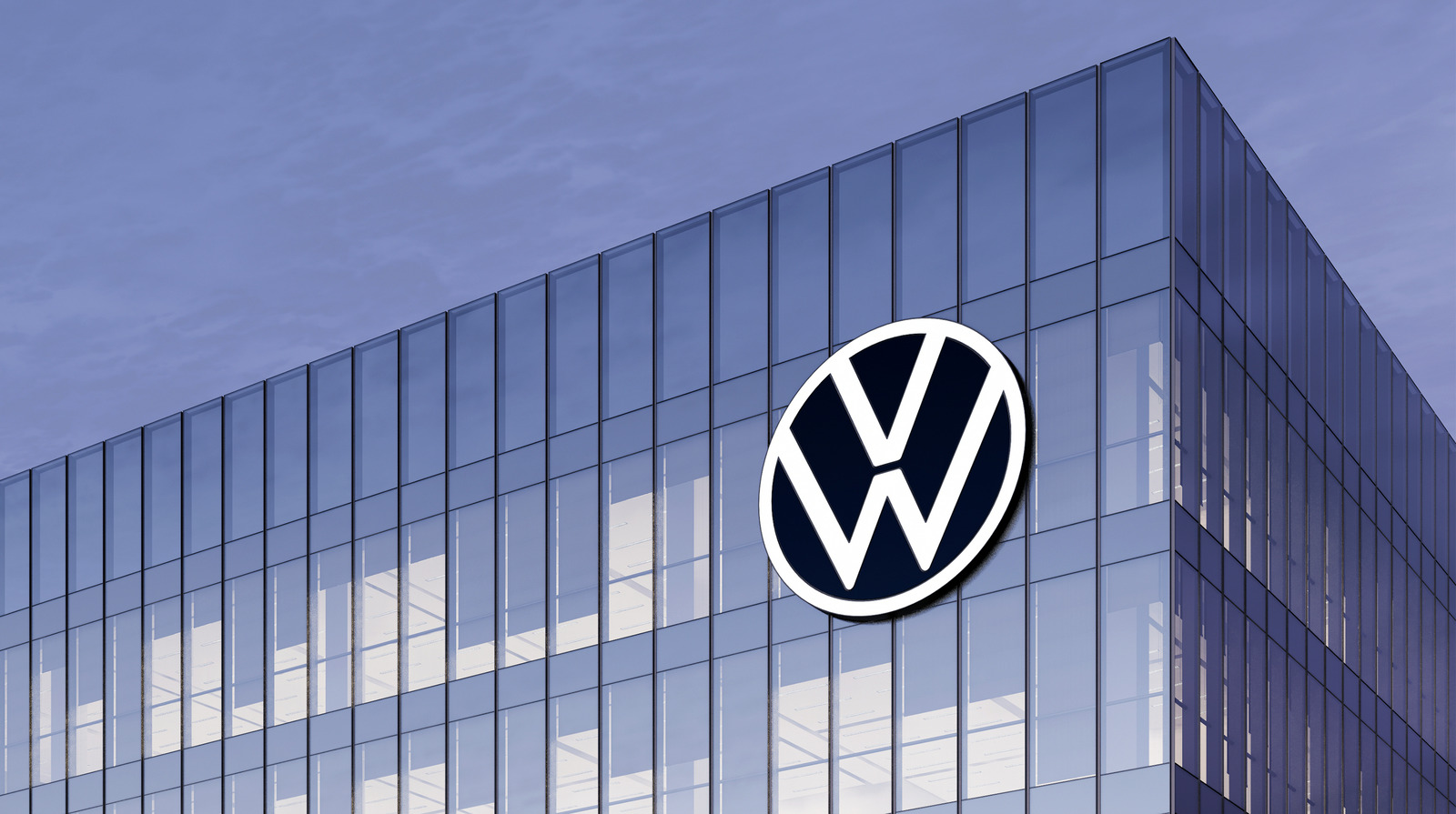 Latest company. Latest company. компьютерные информационные технологии. Latest company. Latest company.