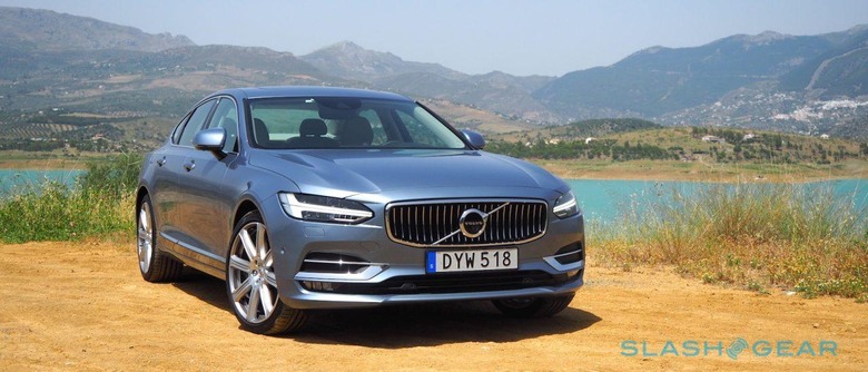 2017-volvo-s90