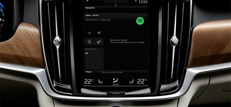 volvo-spotify