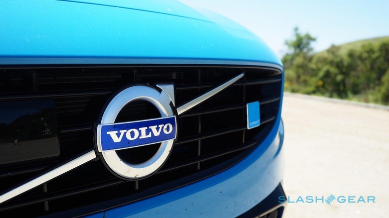 volvo-badge