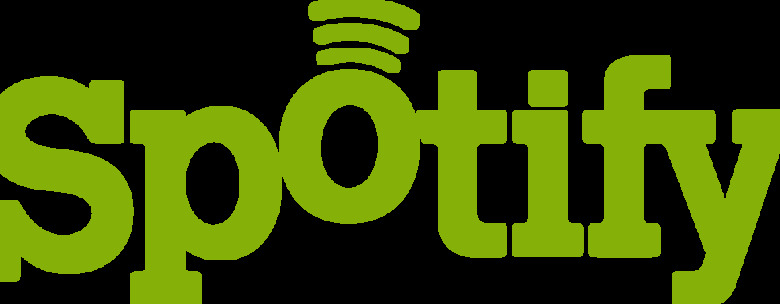 spotify-logo