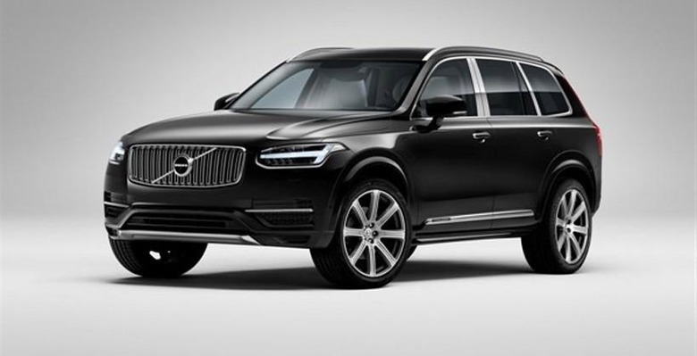 xc90_1