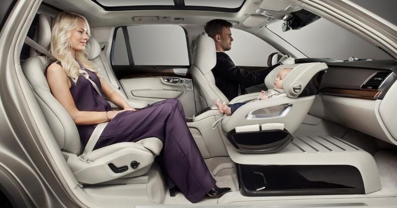 volvo-child-seat-concept-1