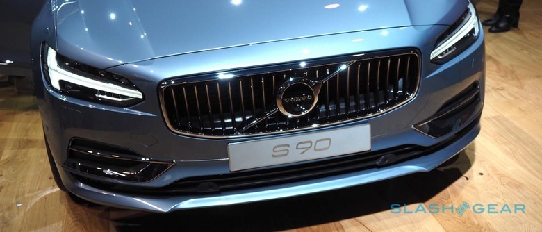 2017-volvo-s90