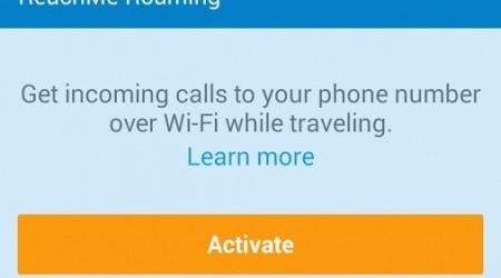vonage-mobile-reachme-roaming