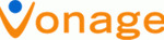 vonage-logo