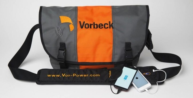 vor-power-strap-1