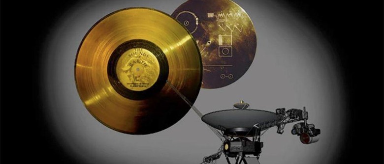 voyager-record